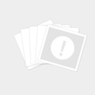 调压变压? /><i></i>
                    </p>
                    <p><h1>调压变压?/h1></p>
                    <p><p> q气甉|上v有限公司 021-59585587</p></p>
                </div>
                <div   id=