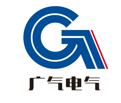 q气甉|Q上P(j)有限公司