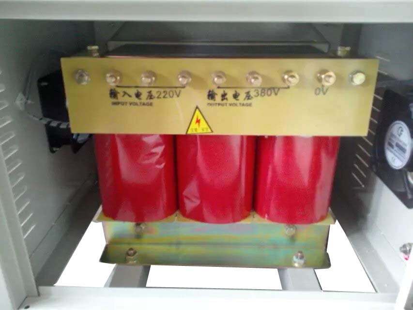 SG三相q式隔离变压? /></a></td></tr>
                                       </table>
                                       <span><a href=