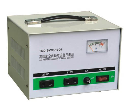 SVCpd单相高精度全自动交流E_? /><i></i>
                    </p>
                    <p><h1>SVCpd单相高精度全自动交流E_?/h1></p>
                    <p><p> q气甉|Q上P(j)有限公司 021-59585587<br/></p></p>
                </div>
                <div   id=