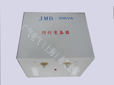 JMB行灯照明变压? /></a></td></tr>
                                       </table>
                                       <span><a href=