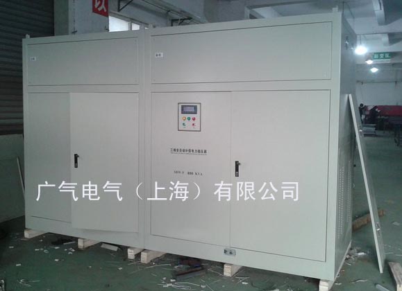SBW-F三相分调全自动补偿式?sh)力E_? /></a></td></tr>
                                       </table>
                                       <span><a href=