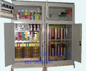 SBW-DT甉|专用全自动补偿式E_? /></a></td></tr>
                                       </table>
                                       <span><a href=
