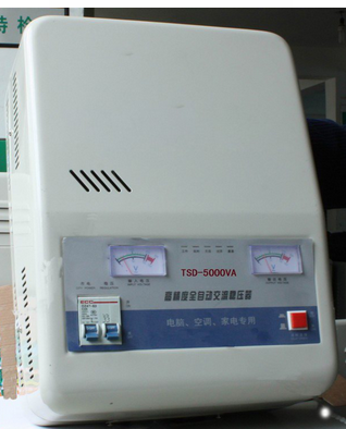 TSDQ壁挂型Q伺服式交流E_? /></a></td></tr>
                                       </table>
                                       <span><a href=