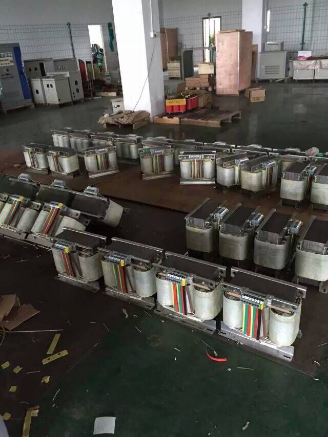 变压器制造R? /><i></i></a>
                                    <span><a href=