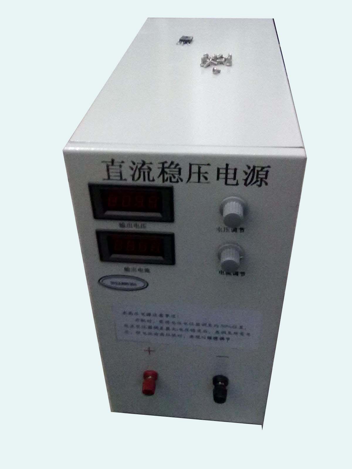 直流E_器电(sh)?-150V 0-10A