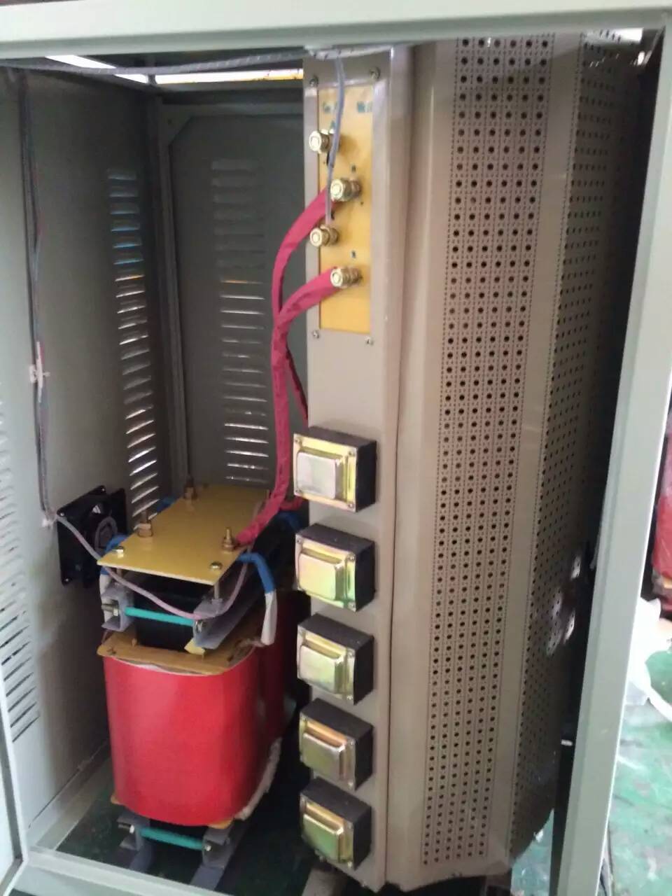 调压器成? /><i></i></a>
                                    <span><a href=