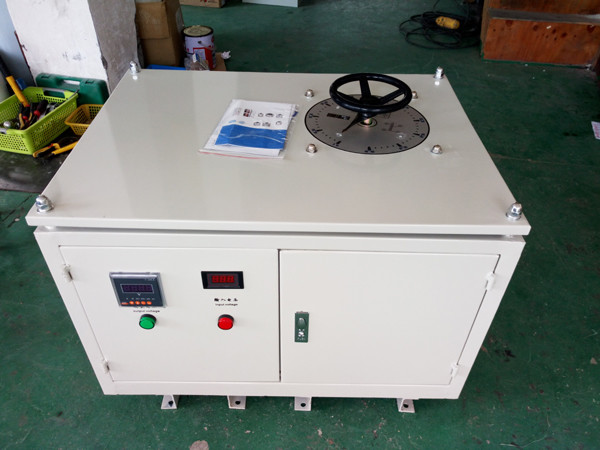 三相0-700V隔离调压? /></a></td></tr>
                                       </table>
                                       <span><a href=