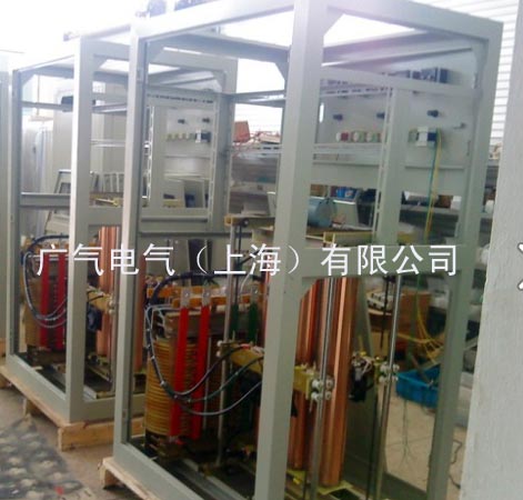 E_器成? /><i></i></a>
                                    <span><a href=