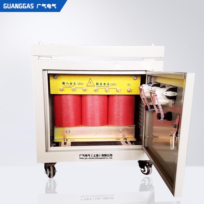 变压器厂? /><i></i>
                    </p>
                    <p><h1>变压器厂?/h1></p>
                    <p><p>  <span style=