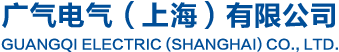 未标?6.png